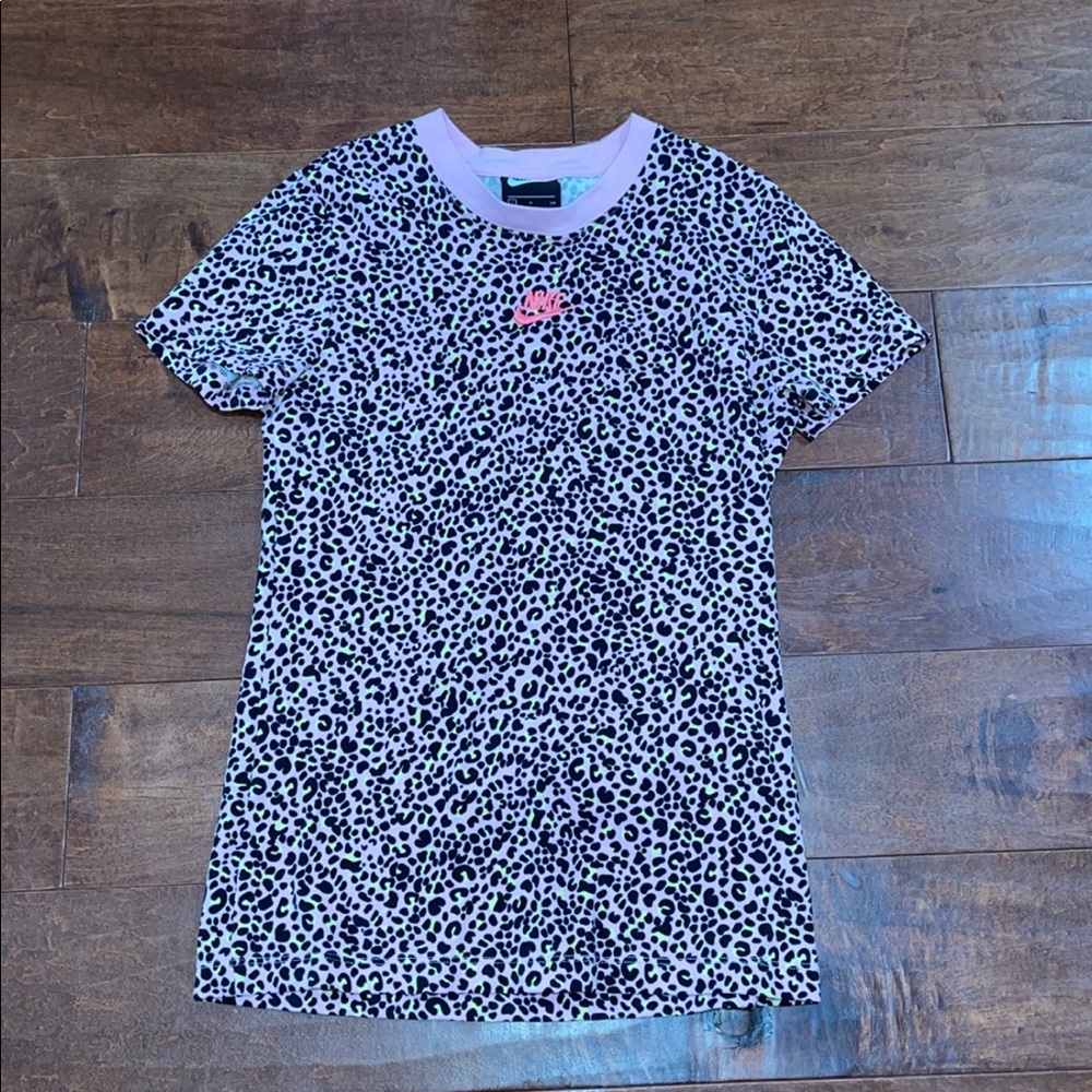 Nike Shirt